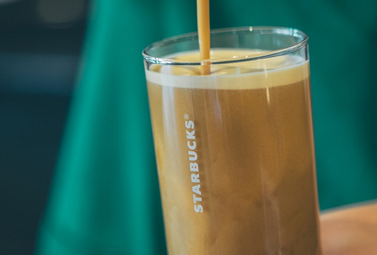 2023【星巴克優惠】9月Starbucks買一送一、好友分享券活動，中秋禮盒販售囉！